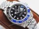 VR Factory Rolex GMT-Master ii Batman Best Replica Watches  Swiss 3285 (3)_th.jpg